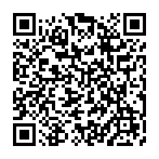 www.houseinfo.tw房屋網-台中戀曲1992,戀曲1992,台中西屯戀曲1992-QRCode