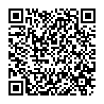 www.houseinfo.tw房屋網-台中成功之門,成功之門,台中西屯成功之門-QRCode