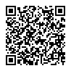 www.houseinfo.tw房屋網-台中成功大樓,成功大樓,台中中區成功大樓-QRCode