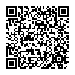 www.houseinfo.tw房屋網-台中成功經典,成功經典,台中南屯成功經典-QRCode