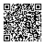 www.houseinfo.tw房屋網-台中成功美廈,成功美廈,台中后里成功美廈-QRCode