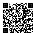 www.houseinfo.tw房屋網-台中成功華廈,成功華廈,台中北區成功華廈-QRCode
