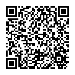 www.houseinfo.tw房屋網-台中成吉思汗,成吉思汗,台中南屯成吉思汗-QRCode