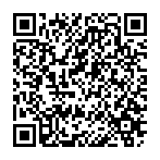 www.houseinfo.tw房屋網-台中成都名邸,成都名邸,台中西屯成都名邸-QRCode