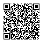 www.houseinfo.tw房屋網-台中成都家園,成都家園,台中神岡成都家園-QRCode