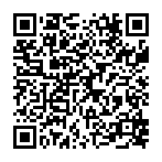 www.houseinfo.tw房屋網-台中成都錢隆Ⅱ,成都錢隆Ⅱ,台中烏日成都錢隆Ⅱ-QRCode