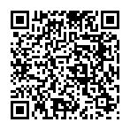 www.houseinfo.tw房屋網-台中我城一期,我城一期,台中北屯我城一期-QRCode