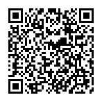 www.houseinfo.tw房屋網-台中我城NO.1,我城NO.1,台中北屯我城NO.1-QRCode