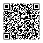 www.houseinfo.tw房屋網-台中我城NO.2,我城NO.2,台中北屯我城NO.2-QRCode