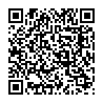 www.houseinfo.tw房屋網-台中我家一期,我家一期,台中北屯我家一期-QRCode