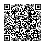 www.houseinfo.tw房屋網-台中我家大樓,我家大樓,台中南區我家大樓-QRCode
