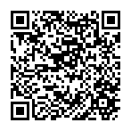 www.houseinfo.tw房屋網-台中我家樂業,我家樂業,台中東區我家樂業-QRCode