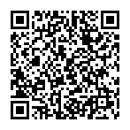 www.houseinfo.tw房屋網-台中我家100,我家100,台中龍井我家100-QRCode