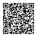 www.houseinfo.tw房屋網-台中我家A,我家A,台中龍井我家A-QRCode