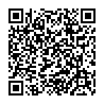 www.houseinfo.tw房屋網-台中我家A432,我家A432,台中龍井我家A432-QRCode