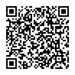 www.houseinfo.tw房屋網-台中我家A432,我家A432,台中龍井我家A432-QRCode