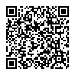 www.houseinfo.tw房屋網-台中我家A432,我家A432,台中龍井我家A432-QRCode