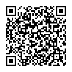 www.houseinfo.tw房屋網-台中我家A432,我家A432,台中龍井我家A432-QRCode