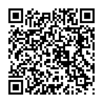 www.houseinfo.tw房屋網-台中我家A43A,我家A43A,台中龍井我家A43A-QRCode