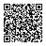www.houseinfo.tw房屋網-台中我家AA,我家AA,台中龍井我家AA-QRCode