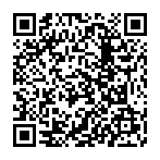 www.houseinfo.tw房屋網-台中我愛我家,我愛我家,台中南屯我愛我家-QRCode