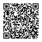www.houseinfo.tw房屋網-台中我愛龍邦,我愛龍邦,台中北屯我愛龍邦-QRCode
