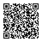 www.houseinfo.tw房屋網-台中我是精英5,我是精英5,台中后里我是精英5-QRCode