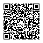 www.houseinfo.tw房屋網-台中打里摺楓壤,打里摺楓壤,台中南屯打里摺楓壤-QRCode