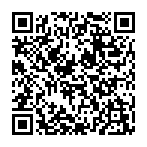 www.houseinfo.tw房屋網-台中打里摺楓樹,打里摺楓樹,台中南屯打里摺楓樹-QRCode