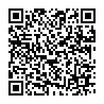 www.houseinfo.tw房屋網-台中托斯卡尼,托斯卡尼,台中沙鹿托斯卡尼-QRCode