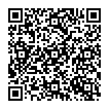 www.houseinfo.tw房屋網-台中承興商業大樓,承興商業大樓,台中南屯承興商業大樓-QRCode