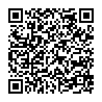 www.houseinfo.tw房屋網-台中拓建家綠寶,拓建家綠寶,台中南區拓建家綠寶-QRCode