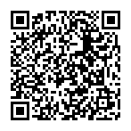 www.houseinfo.tw房屋網-台中拾穗一期,拾穗一期,台中北屯拾穗一期-QRCode