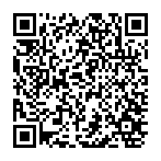 www.houseinfo.tw房屋網-台中拾貳賦,拾貳賦,台中龍井拾貳賦-QRCode