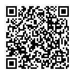 www.houseinfo.tw房屋網-台中挪威森林,挪威森林,台中南屯挪威森林-QRCode