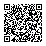 www.houseinfo.tw房屋網-台中捷克,捷克,台中沙鹿捷克-QRCode