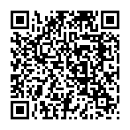 www.houseinfo.tw房屋網-台中捷運雅築,捷運雅築,台中南屯捷運雅築-QRCode