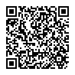 www.houseinfo.tw房屋網-台中揚州小雅,揚州小雅,台中西區揚州小雅-QRCode