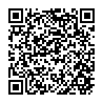 www.houseinfo.tw房屋網-台中摩之美宿,摩之美宿,台中西區摩之美宿-QRCode