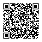 www.houseinfo.tw房屋網-台中摩登高第,摩登高第,台中豐原摩登高第-QRCode