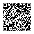 www.houseinfo.tw房屋網-台中摩的美宿,摩的美宿,台中西區摩的美宿-QRCode