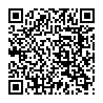 www.houseinfo.tw房屋網-台中擁抱未來,擁抱未來,台中大雅擁抱未來-QRCode