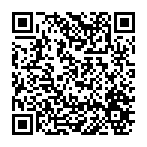 www.houseinfo.tw房屋網-台中敘登陽,敘登陽,台中大里敘登陽-QRCode