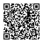 www.houseinfo.tw房屋網-台中教授早安,教授早安,台中南區教授早安-QRCode