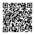 www.houseinfo.tw房屋網-台中敦園大廈,敦園大廈,台中西屯敦園大廈-QRCode