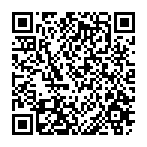 www.houseinfo.tw房屋網-台中敦煌名廈,敦煌名廈,台中太平敦煌名廈-QRCode
