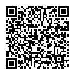 www.houseinfo.tw房屋網-台中敦璞美學2,敦璞美學2,台中清水敦璞美學2-QRCode