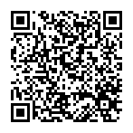 www.houseinfo.tw房屋網-台中敦華園,敦華園,台中豐原敦華園-QRCode