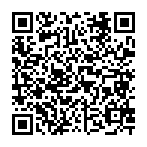 www.houseinfo.tw房屋網-台中敬業名人,敬業名人,台中西區敬業名人-QRCode