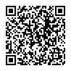 www.houseinfo.tw房屋網-台中敬業雲起,敬業雲起,台中烏日敬業雲起-QRCode